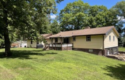14834 Hawkins Road, Hubbard Lake, MI 49747