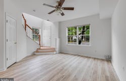 5454 PATUXENT KNOLL PLACE, ALEXANDRIA, VA 22312