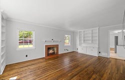 815 Walnut Avenue, Fairmont, WV 26554