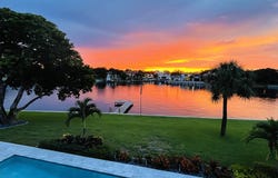 2177 Radnor Court, North Palm Beach, FL 33408