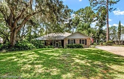 101 ROBERTS Court, Palatka, FL 32177