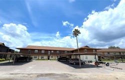 1640 JUNO TRAIL 202E, ASTOR, FL 32102