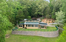 973 Old Lavinia Road, Cedar Grove, TN 38321
