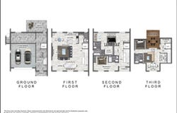 1155 Sagamore Avenue, Portsmouth, NH 03801
