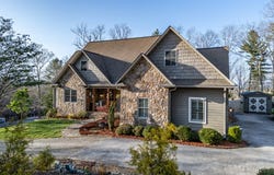 159 Apple Blossom Road, Blairsville, GA 30512