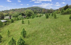 Tbd Highway 11w, Surgoinsville, TN 37873