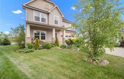 36189 Waterscape Court, North Ridgeville, OH 44039