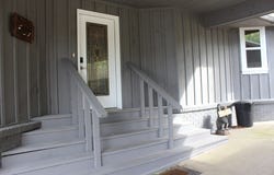 985 STANFORD LAKE RD, Poplarville, MS 39470