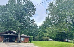 2605 Hwy 62 412, Highland, AR 72542