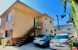 1319 E California Ave, Glendale, CA 91206