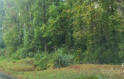 Tremont Street, Troy, NC 27371