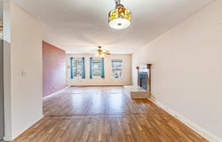 8 Quantock Hills Lane, Bella Vista, AR 72715