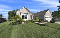 5351 Lilac Avenue, Grove City, OH 43123