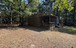 #22 Parrish Lane NENENENE SEC 20 T2S R16E, Moyers, OK 74557