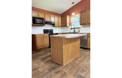 1605 N Nickelton Cir, Wichita, KS 67235