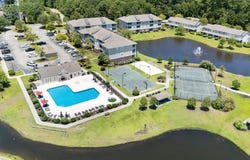 340 Kiskadee Loop, Conway, SC 29526