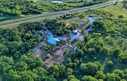 4950 US Highway 82 W, Nocona, TX 76255