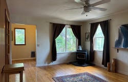 430 SE Kamiaken St, Pullman, WA 99163