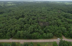 40th Street N, Sartell, MN 56377
