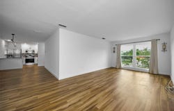 2700 BAYSHORE BOULEVARD, DUNEDIN, FL 34698