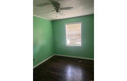 475 S 2nd Street, Tillar, AR 71670