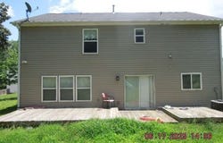 47 Sage, Dallas, GA 30157