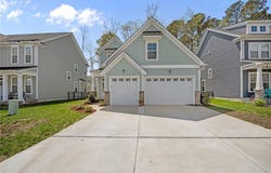 821 Azusa Way, Virginia Beach, VA 23451