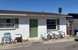 3265 51ST AVENUE DRIVE W, BRADENTON, FL 34207