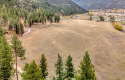 NHN Highway 10 E, Clinton, MT 59825