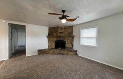 206 C Ave, Cache, OK 73527