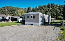 1704 YELLOWSTONE Ave, Osburn, ID 83849