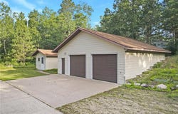 6901 39th Street NW, Akeley, MN 56433