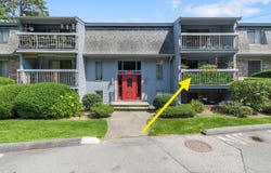 432 Old Chatham Road, South Dennis, MA 02660