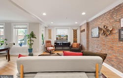150 RHODE ISLAND AVENUE NW, WASHINGTON, DC 20001