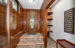 41 Fairchild Ave, Saugus, MA 01906