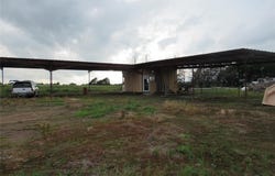 Wynnewood, OK 73098