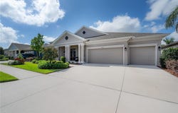 6915 SEA STONE COURT, APOLLO BEACH, FL 33572