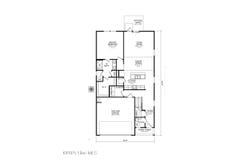 Lot 2 Brooke Ridge Lane, Boiling Spring Lakes, NC 28461