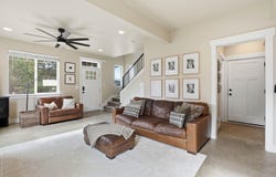 2012 W 15th Ave, Spokane, WA 99224