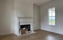 5141 Stonewater Dr, Gonzales, LA 70737