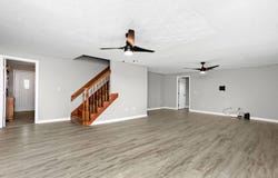 185 Shreve Lane, Lebanon, KY 40033