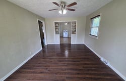 311 E Prairie Street, Centralia, IL 62801