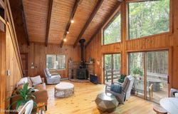 245 Clubhouse Dr, Otis, MA 01253
