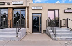 929 38th Ave Ct, Greeley, CO 80634