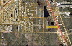 5000 N Us Highway 1, Fort Pierce, FL 34946