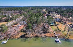 4203 ASCOT Court, Evans, GA 30809