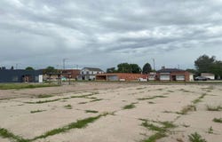 2119 BROADWAY, Scottsbluff, NE 69361