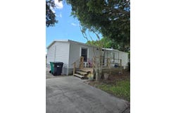 2330 SE 24th Blvd, Okeechobee, FL 34974