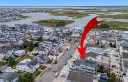 Avalon, NJ 08202