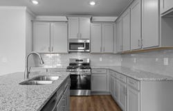937 Alma Railway Drive, Wake Forest, NC 27587